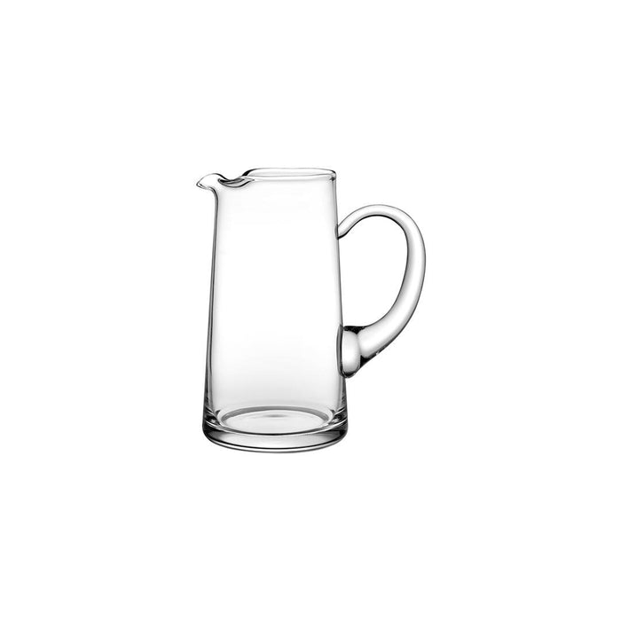 Nude CONIC JUG CONIC JUG 350ML  (x6)