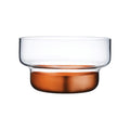 Nude CONTOUR CONTOUR BOWL 240MM / 4.1L  (Each)