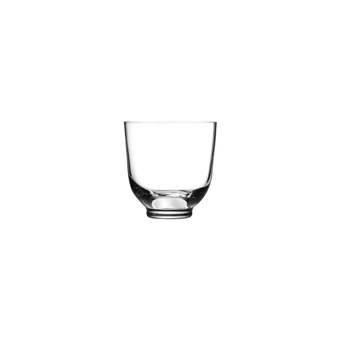Nude HEPBURN HEPBURN LOW BALL-380ml  (x24)