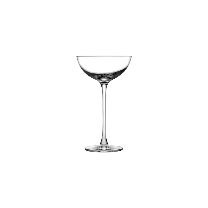 Nude HEPBURN HEPBURN COUPE-195ml  (x12)