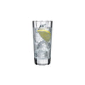 Nude HEMINGWAY HEMINGWAY HIGH BALL 310ML  (x24)