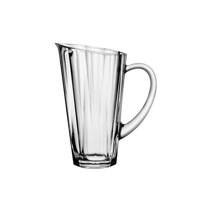 Nude HEMINGWAY HEMINGWAY JUG 1000ML  (x4)