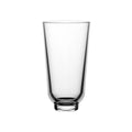 Nude HEPBURN HEPBURN SHAKER-500ml  (x24)