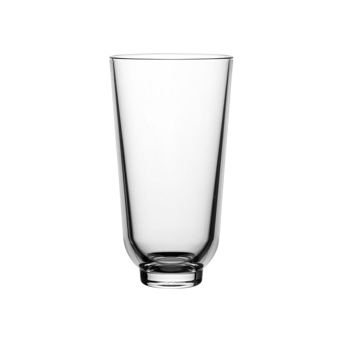 Nude HEPBURN HEPBURN SHAKER-500ml  (x24)