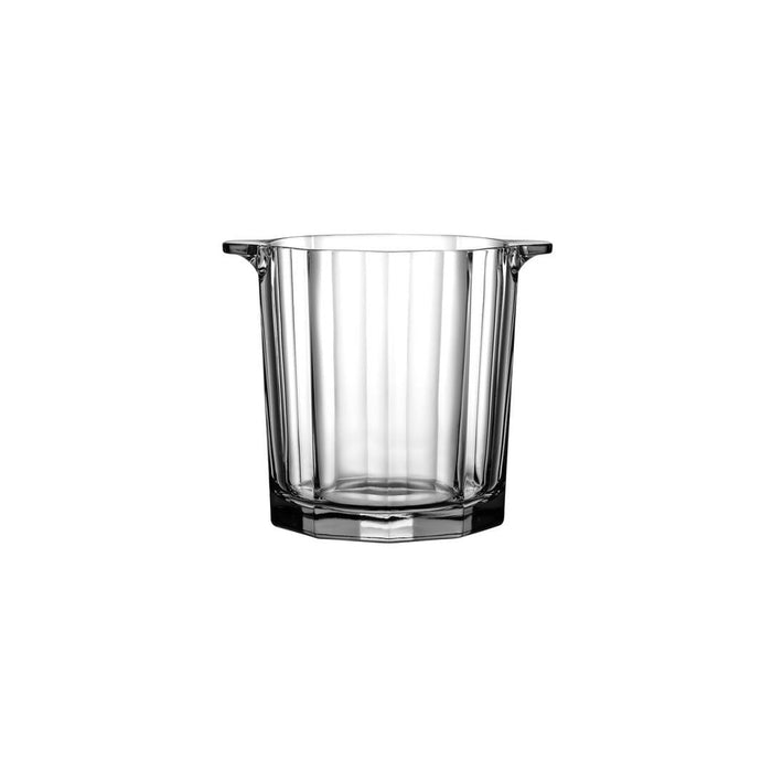 Nude HEMINGWAY HEMINGWAY ICE BUCKET 1650ML  (x4)