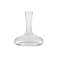 Luigi Bormioli VINO VINO CLASSICO DECANTER-1.7lt  (x4)