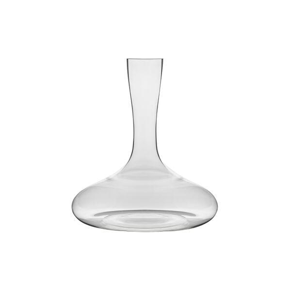 Luigi Bormioli VINO VINO CLASSICO DECANTER-1.7lt  (x4)