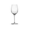 Luigi Bormioli VINOTEQUE VINOTEQUE FRAGRANTE-380ml  (x12)