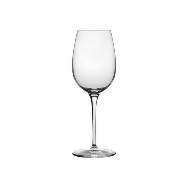 Luigi Bormioli VINOTEQUE VINOTEQUE FRAGRANTE-380ml  (x12)