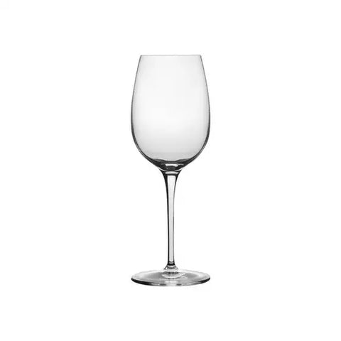Luigi Bormioli VINOTEQUE VINOTEQUE FRAGRANTE-380ml  (x12)