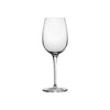 Luigi Bormioli VINOTEQUE VINOTEQUE FRAGRANTE-380ml  (x12)