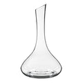 Luigi Bormioli VINOTEQUE VINOTEQUE DECANTER-2.5lt  (x6)