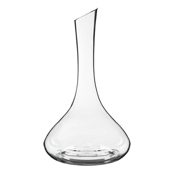 Luigi Bormioli VINOTEQUE VINOTEQUE DECANTER-2.5lt  (x6)