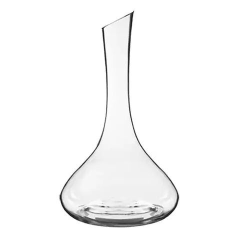 Luigi Bormioli VINOTEQUE VINOTEQUE DECANTER-2.5lt  (x6)