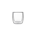 Luigi Bormioli THERMIC THERMIC M/ANGELO-240ml  (x12)