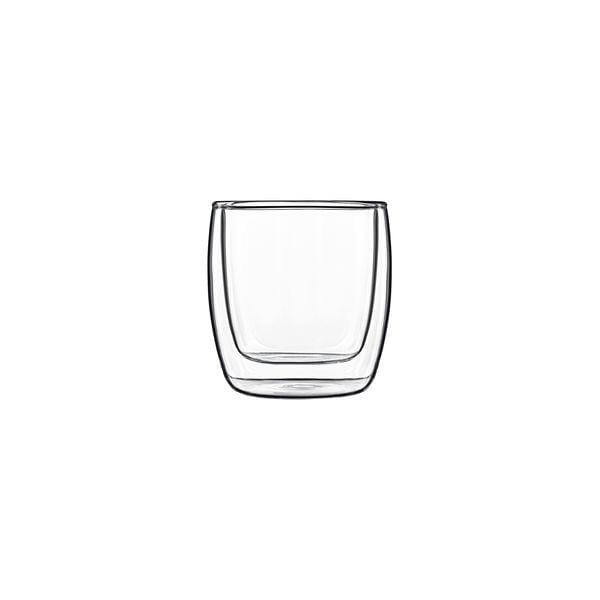 Luigi Bormioli THERMIC THERMIC M/ANGELO-240ml  (x12)