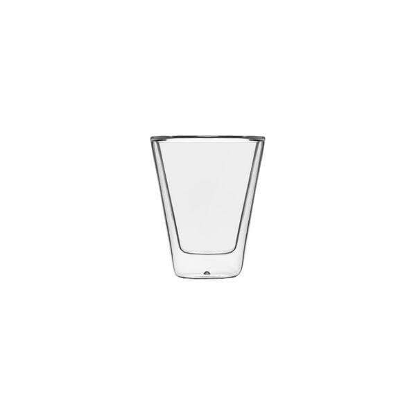 Luigi Bormioli THERMIC THERMIC CAFFEINO-85ml  (x12)