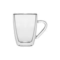 Luigi Bormioli THERMIC THERMIC MUG-320ml  (x12)