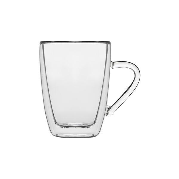 Luigi Bormioli THERMIC THERMIC MUG-320ml  (x12)
