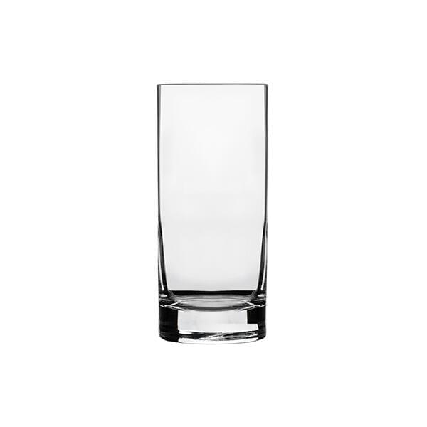 Luigi Bormioli CLASSICO CLASSICO BEVERAGE-480ml  (x24)