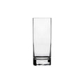Luigi Bormioli CLASSICO CLASSICO JUICE-340ml  (x24)