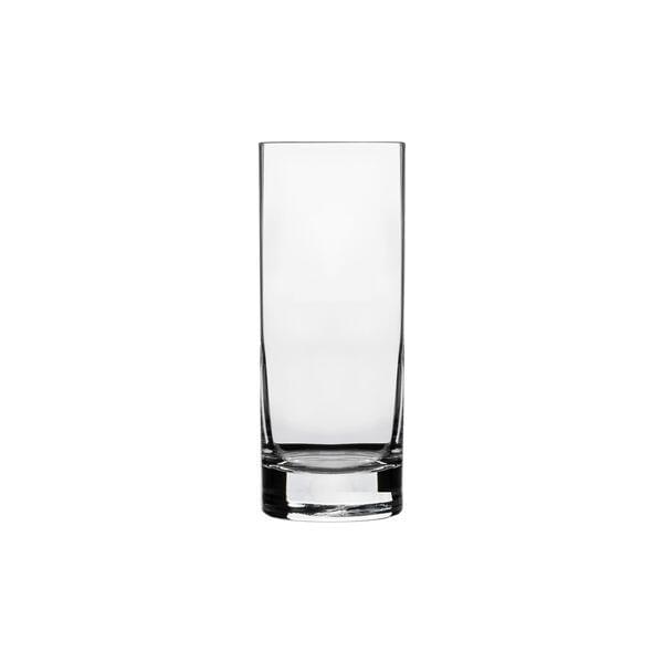 Luigi Bormioli CLASSICO CLASSICO JUICE-340ml  (x24)