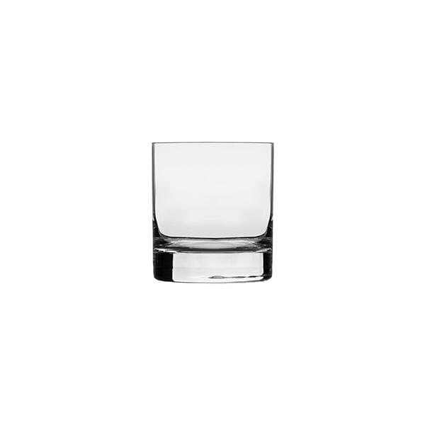 Luigi Bormioli CLASSICO CLASSICO WATER-320ml  (x24)