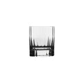 Luigi Bormioli BACH BACH DOF-335ml   (x24)