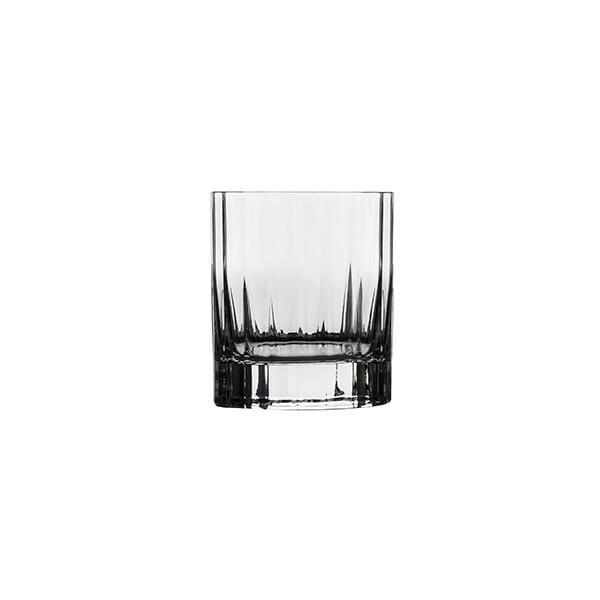 Luigi Bormioli BACH BACH DOF-335ml   (x24)
