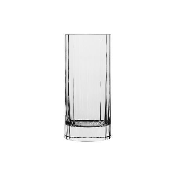 Luigi Bormioli BACH BACH BEVERAGE-480ml  (x24)