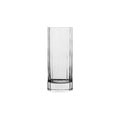 Luigi Bormioli BACH BACH HIBALL-360ml   (x24)