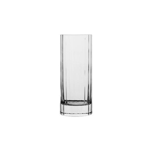 Luigi Bormioli BACH BACH HIBALL-360ml   (x24)