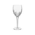 Luigi Bormioli INCANTO INCANTO RED WINE-390ml  (x24)