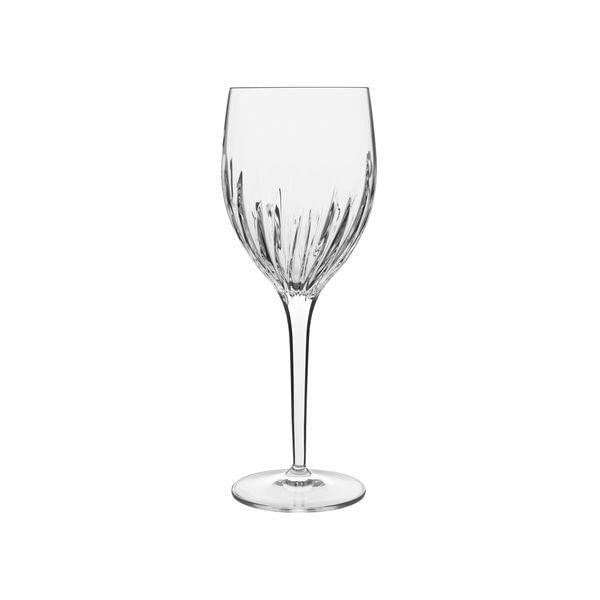 Luigi Bormioli INCANTO INCANTO RED WINE-390ml  (x24)