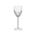 Luigi Bormioli INCANTO INCANTO WHITE WINE-275ml  (x24)