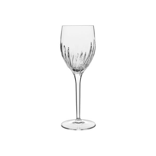 Luigi Bormioli INCANTO INCANTO WHITE WINE-275ml  (x24)