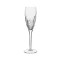 Luigi Bormioli INCANTO INCANTO FLUTE-200ml  (x24)