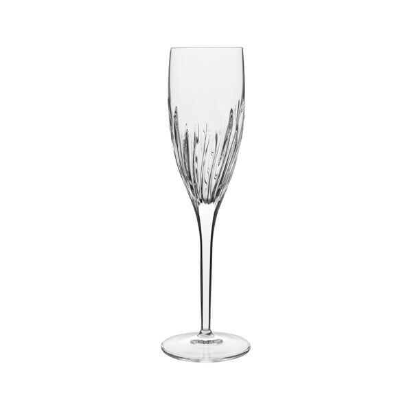Luigi Bormioli INCANTO INCANTO FLUTE-200ml  (x24)
