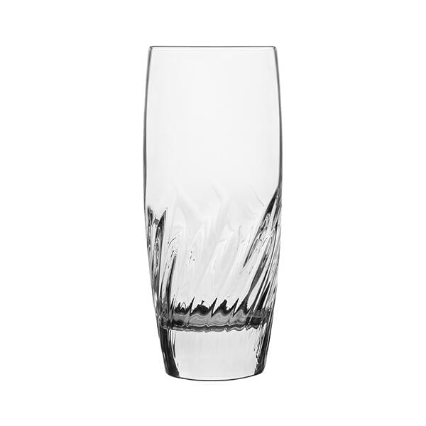 Luigi Bormioli INCANTO INCANTO BEVERAGE-435ml  (x24)