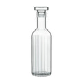 Luigi Bormioli BACH BACH DECANTER-700ml W/STOPPER  (Each)