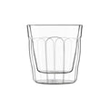Luigi Bormioli THERMIC THERMIC WATER-320ml  (x12)