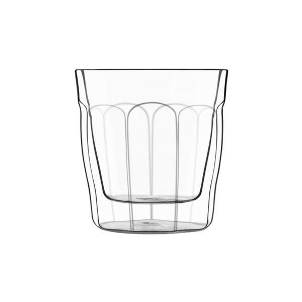 Luigi Bormioli THERMIC THERMIC WATER-320ml  (x12)