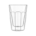 Luigi Bormioli THERMIC THERMIC LONG DRINK-370ml  (x12)