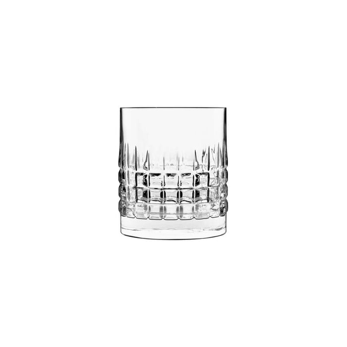 Luigi Bormioli MIXOLOGY MIXOLOGY CHARME DOF  - 380ml  (x24)