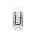 Luigi Bormioli MIXOLOGY MIXOLOGY CHARME HIBALL - 480ml  (x12)