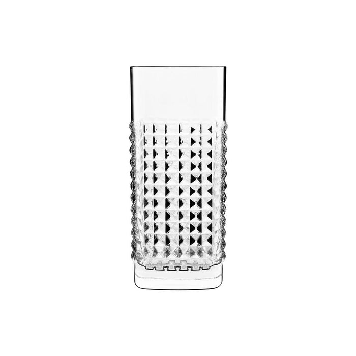Luigi Bormioli MIXOLOGY MIXOLOGY ELIXIR HIBALL - 480ml  (x12)
