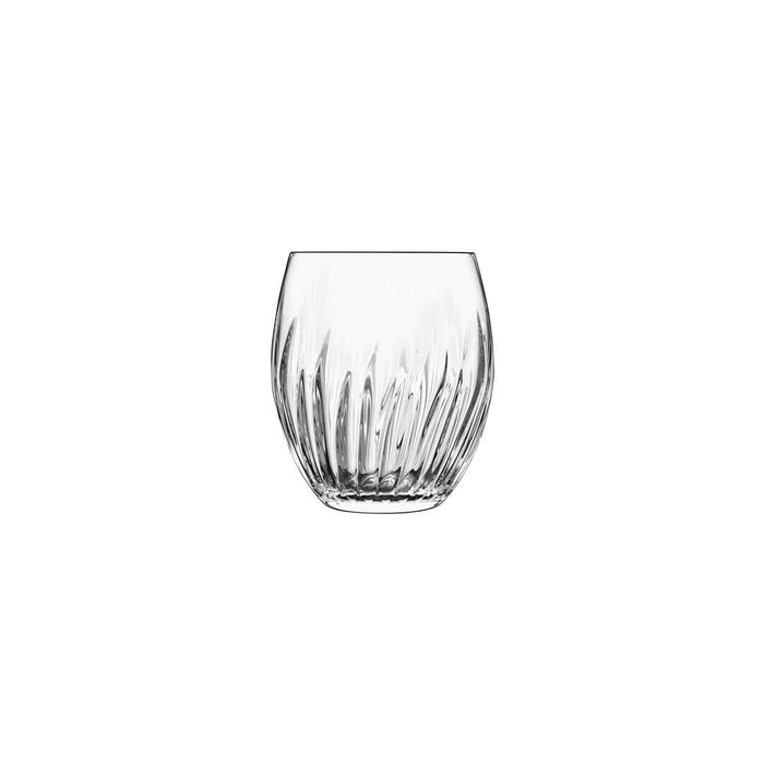 Luigi Bormioli MIXOLOGY MIXOLOGY COCKTAIL ICE 500ml  (x24)