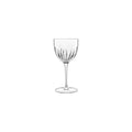 Luigi Bormioli MIXOLOGY MIXOLOGY NICK & NORA 150ml  (x24)