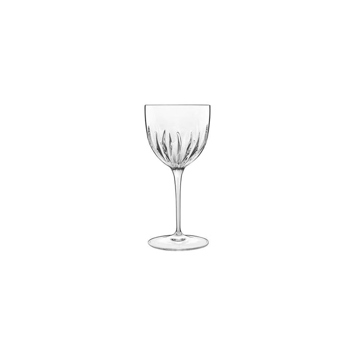 Luigi Bormioli MIXOLOGY MIXOLOGY NICK & NORA 150ml  (x24)