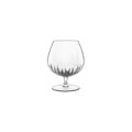 Luigi Bormioli MIXOLOGY MIXOLOGY COGNAC 465ml  (x12)